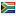 bigfive-safaris.co.za server is located in South Africa